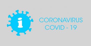 Covid-19 : les informations &agrave; conna&icirc;tre en cas d&rsquo;interruption de chantier