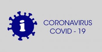 Covid-19 : un guide de pr&eacute;conisations &agrave; destination des professionnels de la construction