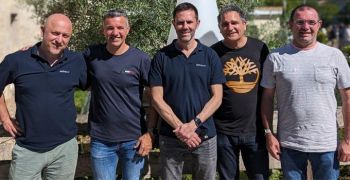 craftview,software,acquiert,cfluide