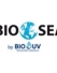 Croissance et d&eacute;veloppements chez BIO-UV