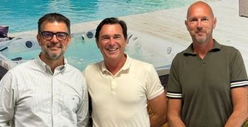 DMPS et WOOD : une fusion strat&eacute;gique pour renforcer leur position sur le march&eacute; du volet roulant