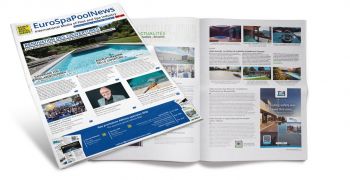 decouvrez,eurospapoolnews,special,suisse,autriche,2026,en,ligne