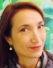 D&eacute;couvrez ce que vous r&eacute;serve le Salon Piscine & Spa de Paris avec Sophie Dudicourt organisatrice du salon