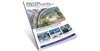 D&eacute;couvrez le Sp&eacute;cial PROS Collectivit&eacute;s 2025 en version num&eacute;rique