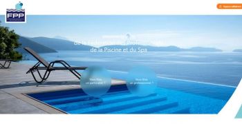 D&eacute;couvrez le nouveau site internet de la FPP 