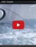 D&eacute;couvrez le teaser de la nouvelle gamme de spas Premium J300 de Jacuzzi&reg;