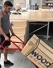 D&eacute;j&agrave; le 1000&egrave;me liner pour la soci&eacute;t&eacute; WOOD !