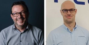 deshumidification,piscines,couvertes,abritees,expertise,zodiac