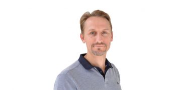 D&eacute;veloppement des outils digitaux BWT-Procopi pour les clients pros