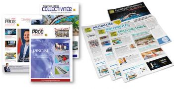 developpez, visibilit&eacute;,B2B,solutions,print,digitales,2026,eurospapoolnews