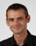 Daniel GIL  est nomm&eacute; responsable commercial France  Hayward Pool Europe