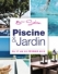 Dans quelques semaines, le Salon Piscine et Jardin &agrave; Marseille 