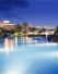 De futurs pisciniers de Pierrelatte pour assister les &eacute;quipes techniques h&ocirc;teli&egrave;res d'entretien de piscine aux Canaries 