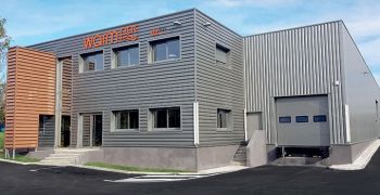 De nouveaux atouts pour Warmpac en ce d&eacute;but d&rsquo;ann&eacute;e