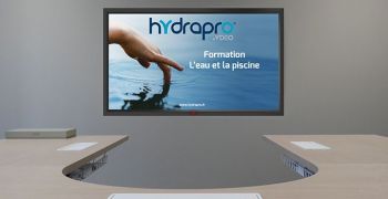 De nouveaux outils d&rsquo;aide &agrave; la vente chez Hydrapro