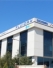 Nuevas instalaciones para FLUIDRA en Turqu&iacute;a