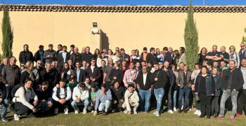 Derni&egrave;re &eacute;tape &agrave; Aix-en-Provence pour le Roadshow des Sp&eacute;cialistes