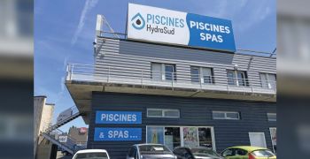Des contrats d&rsquo;adh&eacute;sion sur-mesure au r&eacute;seau Hydro Sud Direct