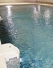 Des piscines choisissent la filtration monobloc pour leur r&eacute;novation