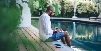 keepintouch,piscinas,virtuosas,ahorro,energ&iacute;a,productos,automatizaci&oacute;n,ecol&oacute;gicas,profesionales,pentair