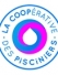 Deux journ&eacute;es d'information avec La Coop&eacute;rative des Pisciniers