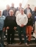 Deux jours de s&eacute;minaire technique pour le Groupement OASIS PISCINES et SPAS 