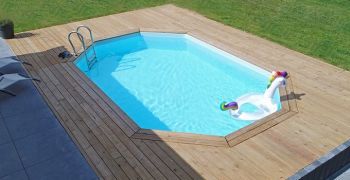 piscines,ossatures,bois,constructions,loisirs,pisciniers,paysagistes,artisans,wood,line,ocea,pool,wood,pool