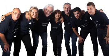 Devenir concessionnaire pisciniste : le r&eacute;seau de sp&eacute;cialiste de la piscine et du spa, Aquilus, recrute de nouveaux franchis&eacute;s