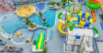 diffazur,recompense,phta,awards,2025