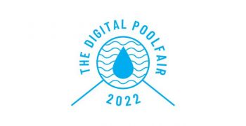 Digital Poolfair 2022 : plus de 300 professionnels de la piscine inscrits