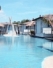 Piscines et &eacute;quipements bien-&ecirc;tre du 5 au 7 novembre au salon SETT pour les professionnels de l'H&ocirc;tellerie de Plein Air 