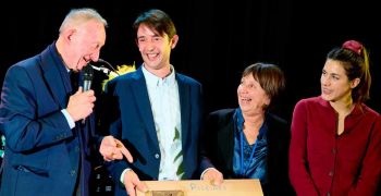 dugain,celebre,40,ans,prepare,avenir,reseau