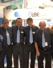 ELBTAL PLASTICS : leur passion, les rev&ecirc;tements de piscine !