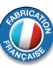 EOTEC met en avant cette ann&eacute;e la fabrication 100% fran&ccedil;aise d'ECOSWIM