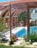 EVERBLUE renforce sa gamme d'&eacute;quipements compl&eacute;mentaires pour piscine