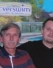 EVERSWIM : une histoire de famille sp&eacute;cialiste des abris de piscines