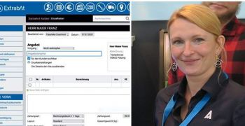 Eine Software f&uuml;r die Poolbranche &ndash; Online-Vorstellung 29. April, 14 Uhr