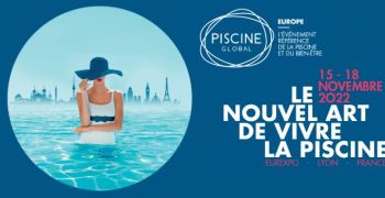 Emploi et formation, des r&eacute;ponses concr&egrave;tes &agrave; retrouver sur Piscine Global Europe 2022