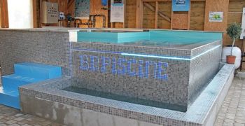 Entreprises de la Piscine : de nouvelles mesures favorisent le recrutement d'apprentis 