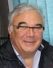 Entretien avec Pascal Gonichon, pr&eacute;sident de DOM COMPOSIT