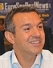 Entretien avec&hellip; Anthony BODY Dirigeant d'Extrabat