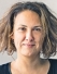 Entretien avec&hellip; Emmanuelle COLLIN, Hydro Sud Direct