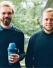 Entretien avec&hellip; RIIOT LABS : Un objectif, le partage de l&rsquo;information