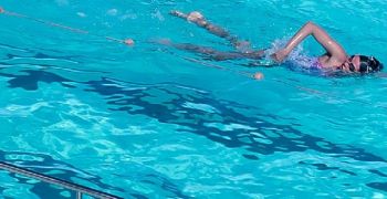 Etats g&eacute;n&eacute;raux de l'enseignement et de l'encadrement dans la fili&egrave;re aquatique