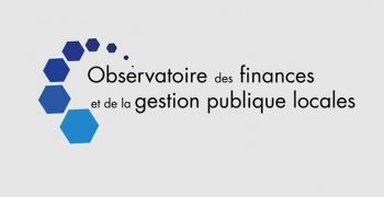 Etude de l&rsquo;Observatoire des Finances et de la Gestion publique Locales
