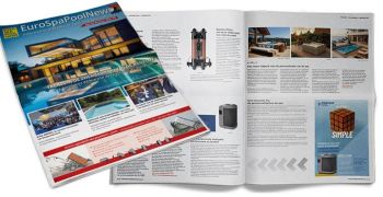 eurospapoolnews,special,benelux,2026,en,ligne