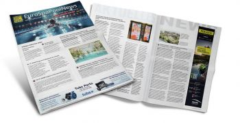 eurospapoolnews,special,germany,2026,interbad,evolutions,marche,allemand