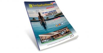eurospapoolnews,uk,special,2026,panorama,mercado,uk,pisicna,spa