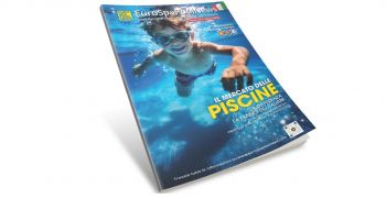 eurospapoolnews,speciale,italia,2026,cles,lecture,marche,italien,piscine