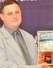 EuroSpaPoolNews.com a d&eacute;cern&eacute; son troph&eacute;e du concours iPool2012. Tous &agrave; vos clics pour iPool2013...